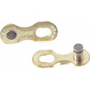 Sram PowerLink Chain Connector 9s
