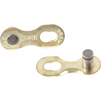Sram PowerLink Chain Connector 9s