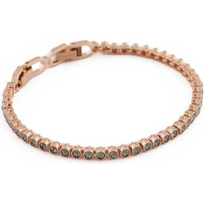 SWAROVSKI JEWELS Šperky 5734240
