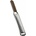 Struhadlo Microplane 43320E