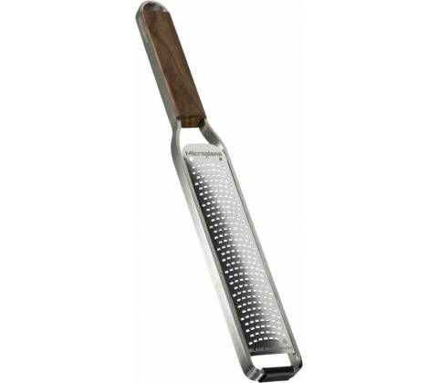 Struhadlo Microplane 43320E