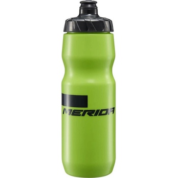 Merida 3897 750 ml