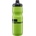 Merida 3897 750 ml