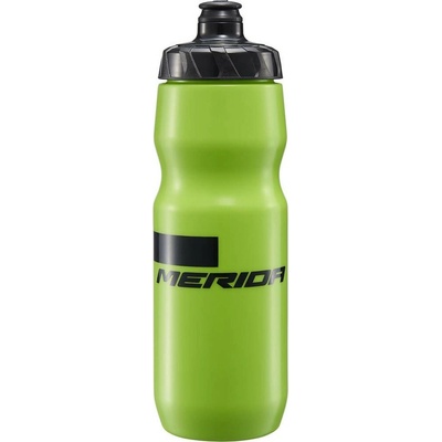Merida 3897 750 ml