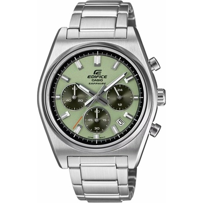 Casio EFB-730D-3A