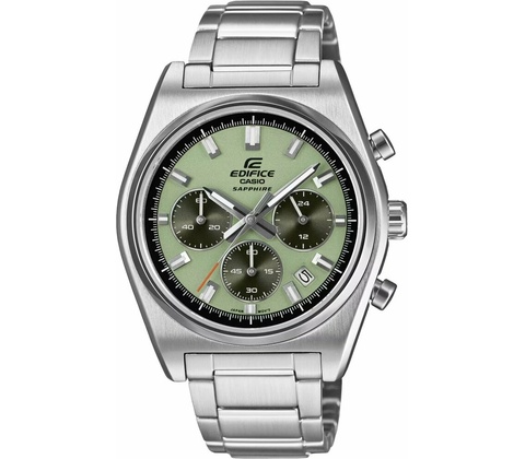 Casio EFB-730D-3A