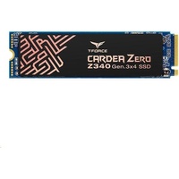 TeamGroup T-FORCE Cardea Zero Z340 512GB, TM8FP9512G0C311