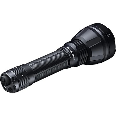Fenix HT32