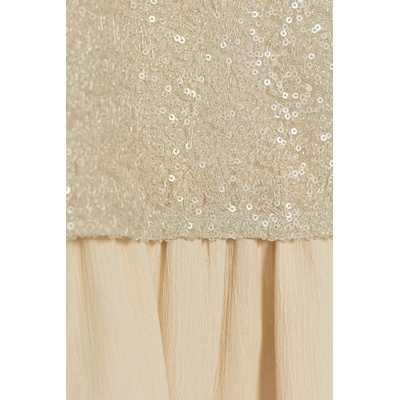 United Colors of Benetton Детска рокля United Colors of Benetton (4PUECV03D.G.Seasonal)