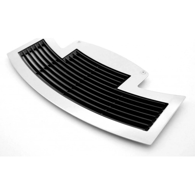 Jura We Odkapový rošt