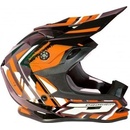 ProGrip 3009 FLUO