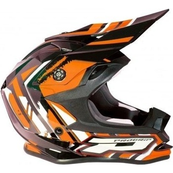 ProGrip 3009 FLUO
