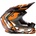 ProGrip 3009 FLUO