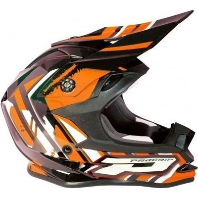 ProGrip 3009 FLUO