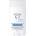 Vichy Deodorant дезодорант стик Woman 40 мл