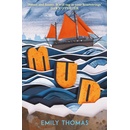 Mud - Emily Thomas
