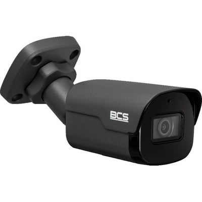 BCS POINT BCS-P-TIP25FSR4-Ai2-G