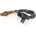 Lambda sonda BOSCH 0 258 017 095