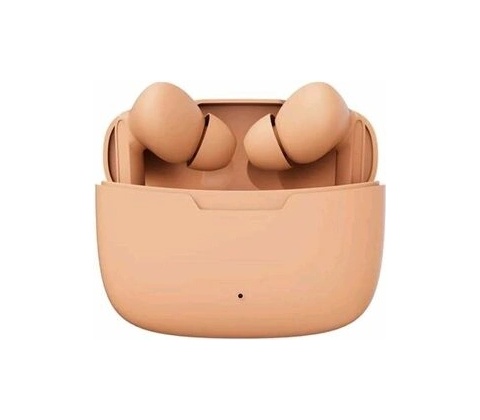 Denver TWE-47