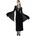 Devil fashion дамска рокля DEVIL FASHION - Deep - ESKT041