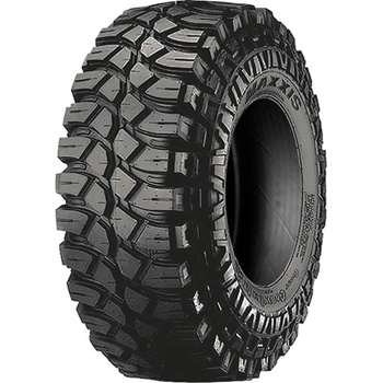 Maxxis Creepy Crawler M8090 255/85 R16 104K