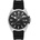 Daniel Klein DK113673-1