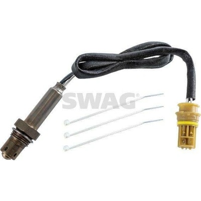 Lambda sonda SWAG 33 10 3201 (33103201)