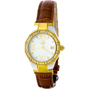 Appella Дамски елегантен часовник appella - ap-783-2011 (ap-783-2011)