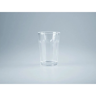 MAKRO Pohár sklo lisovaný ciachovaný 50 ml