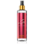 Jennifer Lopez Live спрей за тяло за жени 240ml