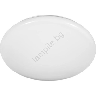 Fulgur ANETA-S 23658