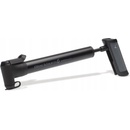 Blackburn Mountain Anyvalve