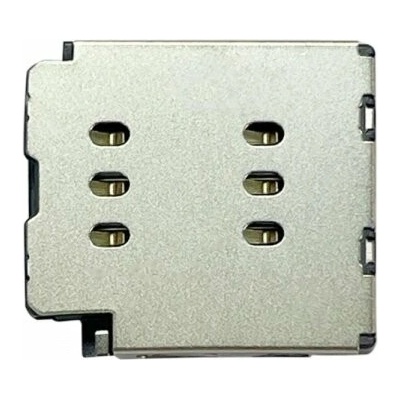 Slot na SIM kartu iPhone 13 Pro / 13 Pro Max IPH0498