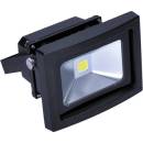 Solight WM-10W-E