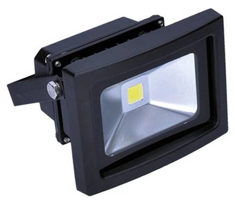 Solight WM-10W-E