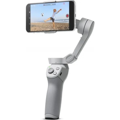 DJI Osmo Mobile 4 SE (CP.OS.00000214.01)