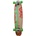 SPARTAN Longboard Hawaii (2333)