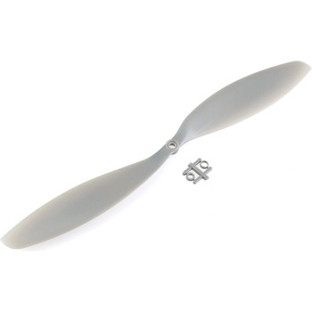 APC 14 x 4,7 SF Slow Fly