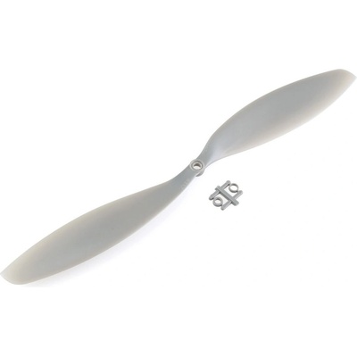 APC 14 x 4,7 SF Slow Fly