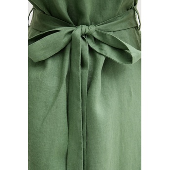 Pedro del Hierro Ленена рокля Pedro del Hierro (3819821)