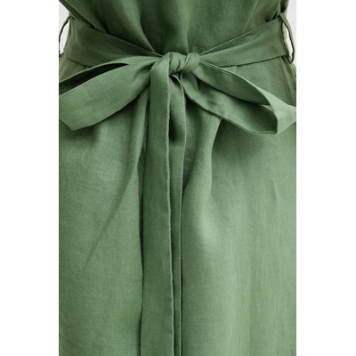 Pedro del Hierro Ленена рокля Pedro del Hierro (3819821)