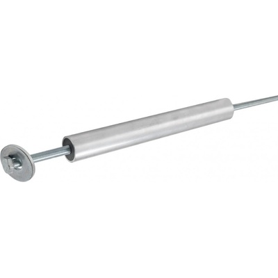 Gutta upevňovací set Typ D – Zbozi.Blesk.cz