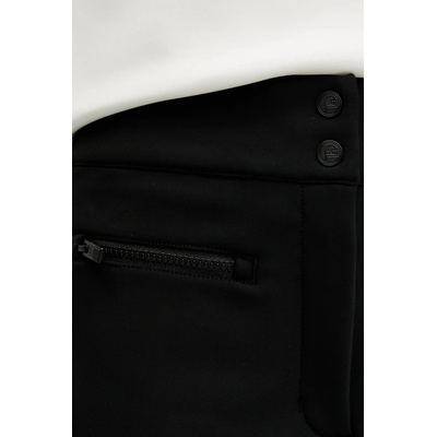 Ски панталон Fusalp Diana (R1405)