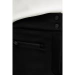 Fusalp Ски панталон Diana (R1405) - answear - 762,58 лв