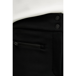 Fusalp Ски панталон Diana (R1405) - answear - 762,58 лв