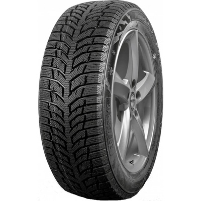 Nordexx Wintersafe 2 195/55 R15 85T