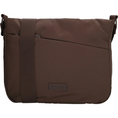 Beagles Calvia 00806 Dark brown 5L