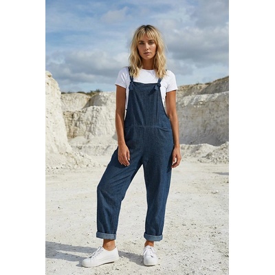 Peca del Sol Deep Indigo