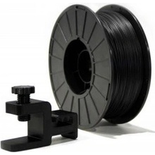 Filalab PLA Black 1,75mm 1Kg