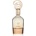 KHADLAJ Oud Pour Leather EDP 100 ml